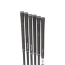 Titleist T-100 Forged Graphite Mens Right Hand Irons 4-PW Regular - Aldila VS-Proto-T 75g