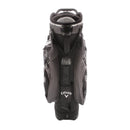 Callaway Cart Bag Cart Bag - Black/Silver