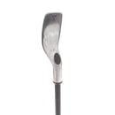 Callaway Big Bertha Graphite Mens Right Hand 3 Iron 19* Regular - Graphite 75g