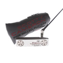Scotty Cameron Super Select Newport 2 Mens Right Hand Putter 33" Blade - Scotty Cameron