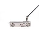Scotty Cameron Super Select Newport 2 Mens Right Hand Putter 33" Blade - Scotty Cameron