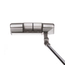 Scotty Cameron Super Select Newport 2 Mens Right Hand Putter 33" Blade - Scotty Cameron