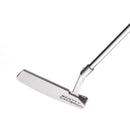 Scotty Cameron Super Select Newport 2 Mens Right Hand Putter 33" Blade - Scotty Cameron