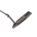 Scotty Cameron Super Select Newport 2 Mens Right Hand Putter 33" Blade - Scotty Cameron