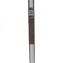 Scotty Cameron Super Select Newport 2 Mens Right Hand Putter 33" Blade - Scotty Cameron