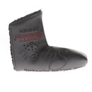 Scotty Cameron Super Select Newport 2 Mens Right Hand Putter 33" Blade - Scotty Cameron