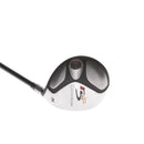 TaylorMade R5 XL Graphite Mens Right Hand Fairway 5 Wood 18* Regular - UST Compettion 65