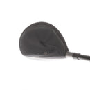 TaylorMade R5 XL Graphite Mens Right Hand Fairway 5 Wood 18* Regular - UST Compettion 65