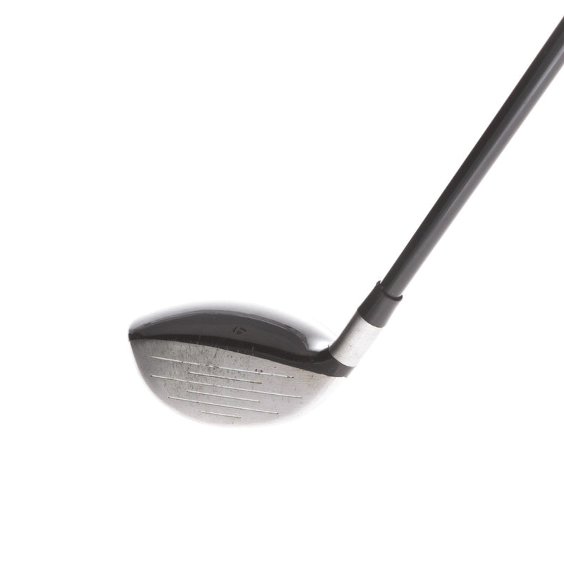 TaylorMade R5 XL Graphite Mens Right Hand Fairway 5 Wood 18* Regular - UST Compettion 65