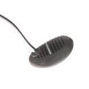 Ram Zibra Mens Right Hand Putter 34" Mallet - Golf Pride VRAD