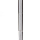 Ram Zibra Mens Right Hand Putter 34" Mallet - Golf Pride VRAD