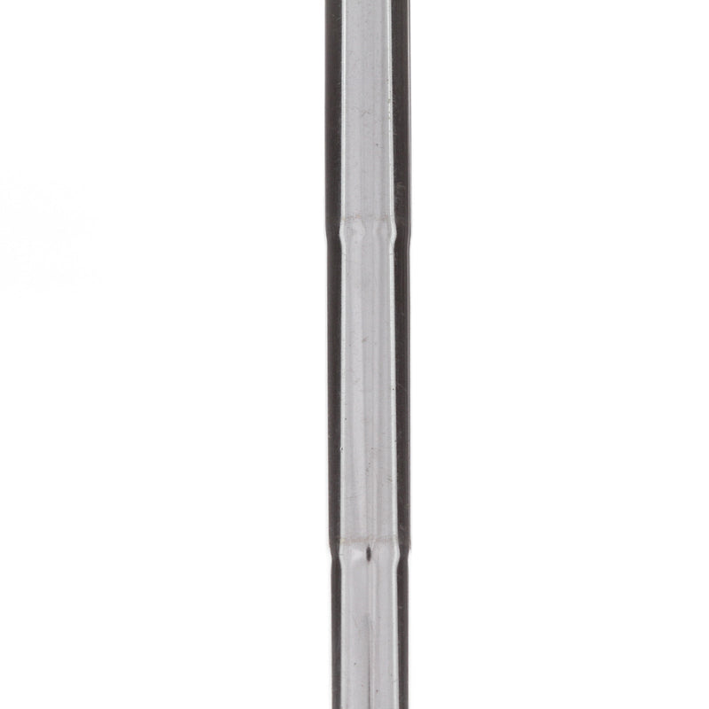 Ram Zibra Mens Right Hand Putter 34" Mallet - Golf Pride VRAD