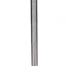 Auchterlonies Sunday Post Mens Right Hand Putter 33.5" Blade - Avon