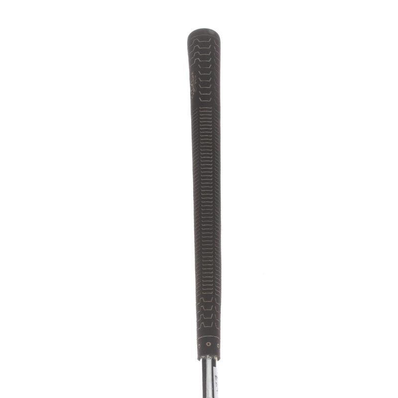 Auchterlonies Sunday Post Mens Right Hand Putter 33.5" Blade - Avon