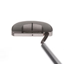 Hog- USA 1005D Mens Right Hand Putter 41" Blade - Wrap/Black