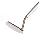 Hog- USA 1005D Mens Right Hand Putter 41" Blade - Wrap/Black