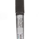 Hog- USA 1005D Mens Right Hand Putter 41" Blade - Wrap/Black