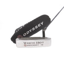 Odyssey White Hot-6 Mens Right Hand Putter 33" Blade - Odyssey