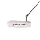 Odyssey White Hot-6 Mens Right Hand Putter 33" Blade - Odyssey