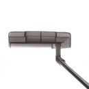 Odyssey White Hot-6 Mens Right Hand Putter 33" Blade - Odyssey