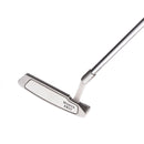 Odyssey White Hot-6 Mens Right Hand Putter 33" Blade - Odyssey