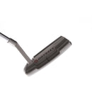 Odyssey White Hot-6 Mens Right Hand Putter 33" Blade - Odyssey