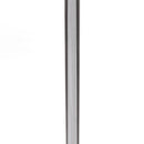 Odyssey White Hot-6 Mens Right Hand Putter 33" Blade - Odyssey