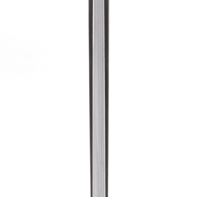 Odyssey White Hot-6 Mens Right Hand Putter 33" Blade - Odyssey