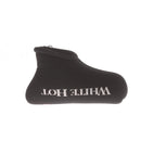 Odyssey White Hot-6 Mens Right Hand Putter 33" Blade - Odyssey