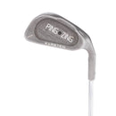 Ping Zing Steel Mens Right Hand 1 Iron 16* Regular - Steel