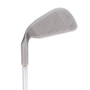 Ping Zing Steel Mens Right Hand 1 Iron 16* Regular - Steel
