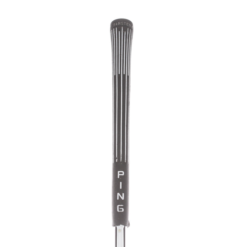 Ping Zing Steel Mens Right Hand 1 Iron 16* Regular - Steel