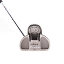 Odyssey White Ice 2 Ball Mens Right Hand Putter 34" Blade - Odyssey