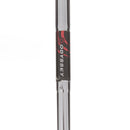 Odyssey White Ice 2 Ball Mens Right Hand Putter 34" Blade - Odyssey