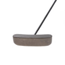 Ping BC Mens Right Hand Putter 45" Blade - Ping