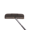 Ping BC Mens Right Hand Putter 45" Blade - Ping
