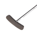Ping BC Mens Right Hand Putter 45" Blade - Ping