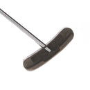 Ping BC Mens Right Hand Putter 45" Blade - Ping