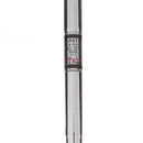 Ping BC Mens Right Hand Putter 45" Blade - Ping