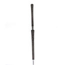 Ping BC Mens Right Hand Putter 45" Blade - Ping