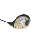 Ping Eye 2 Steel Mens Right Hand Driver 9* Regular - Ping /Steel