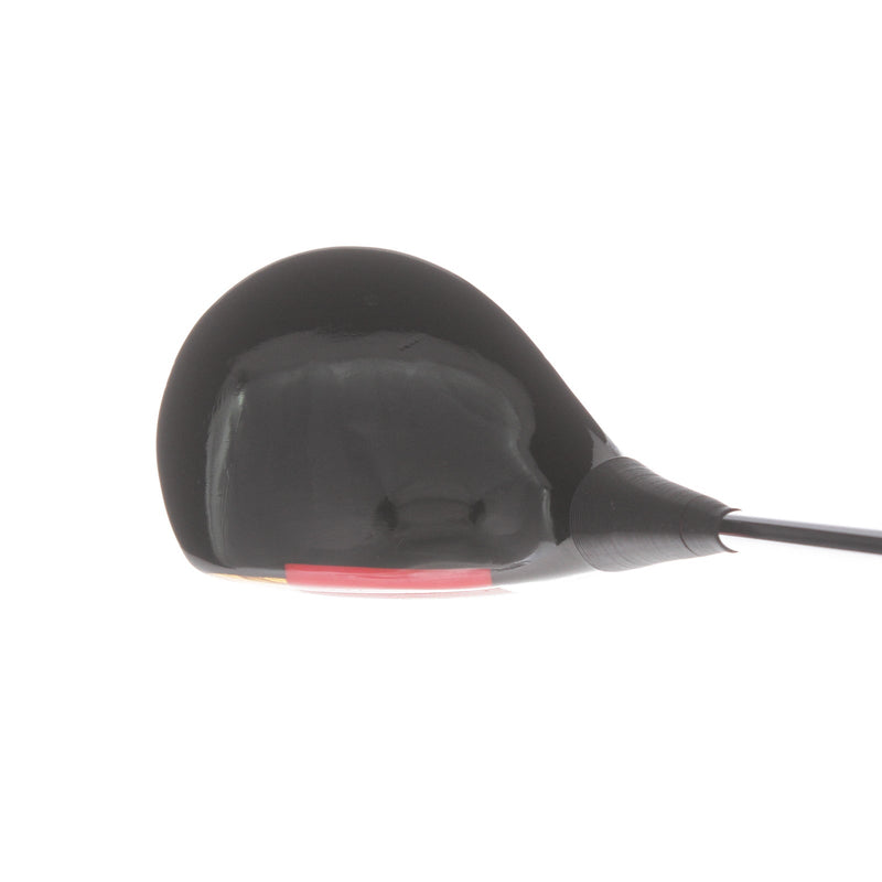 Ping Eye 2 Steel Mens Right Hand Driver 9* Regular - Ping /Steel