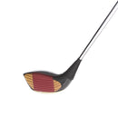Ping Eye 2 Steel Mens Right Hand Driver 9* Regular - Ping /Steel