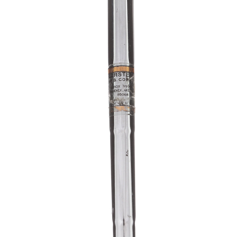 Ping Eye 2 Steel Mens Right Hand Driver 9* Regular - Ping /Steel
