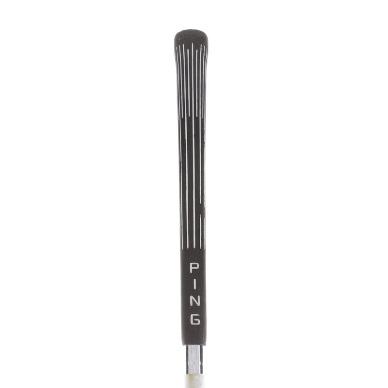 Ping Eye 2 Steel Mens Right Hand Driver 9* Regular - Ping /Steel