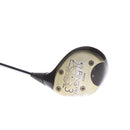 Ping Eye2 Steel Mens Right Hand Fairway 3 Wood 15* Regular - Ping Steel