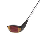 Ping Eye2 Steel Mens Right Hand Fairway 3 Wood 15* Regular - Ping Steel