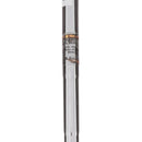 Ping Eye2 Steel Mens Right Hand Fairway 3 Wood 15* Regular - Ping Steel