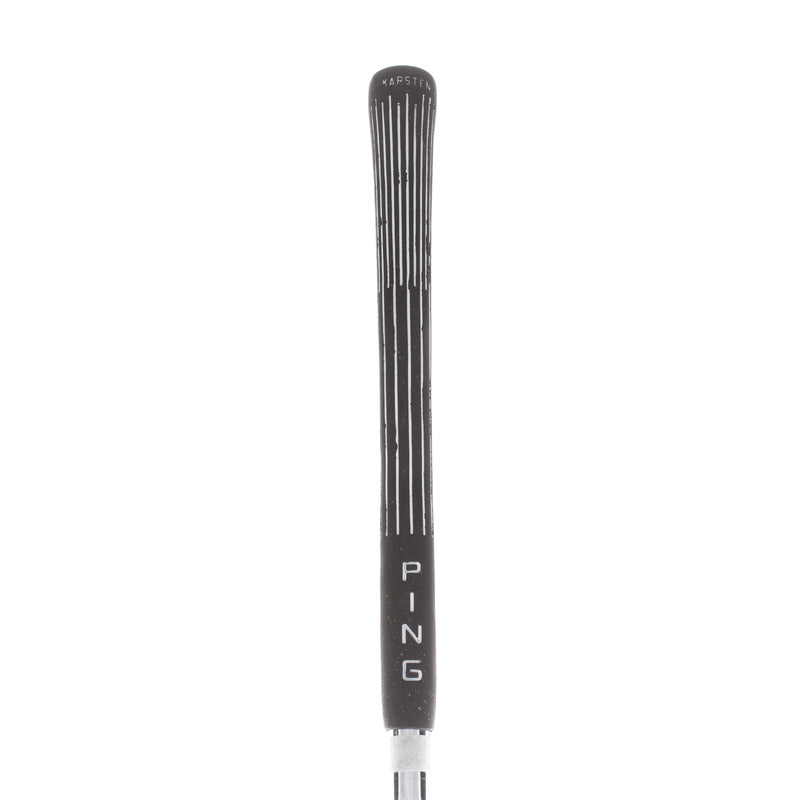 Ping Eye2 Steel Mens Right Hand Fairway 3 Wood 15* Regular - Ping Steel