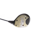 Ping Eye2 Steel Mens Right Hand Fairway 5 Wood 21* Regular - Ping Steel